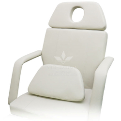 Педикюрно-косметологічне крісло 235