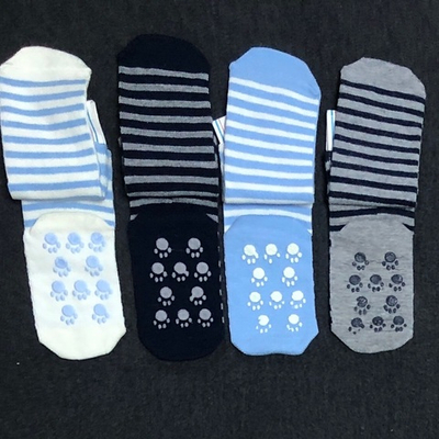 Шкарпетки, бавовна "Findik"