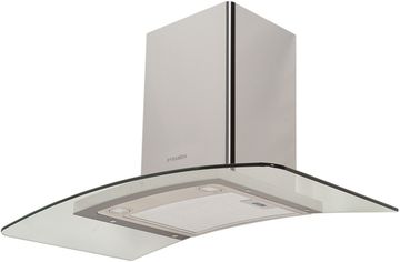 Витяжка PYRAMIDA HEE 91 (B-900mm)