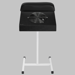 Педикюрная вытяжка Ulka Basic