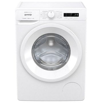 Пральна машина Gorenje W2NPI 62 SB/UA