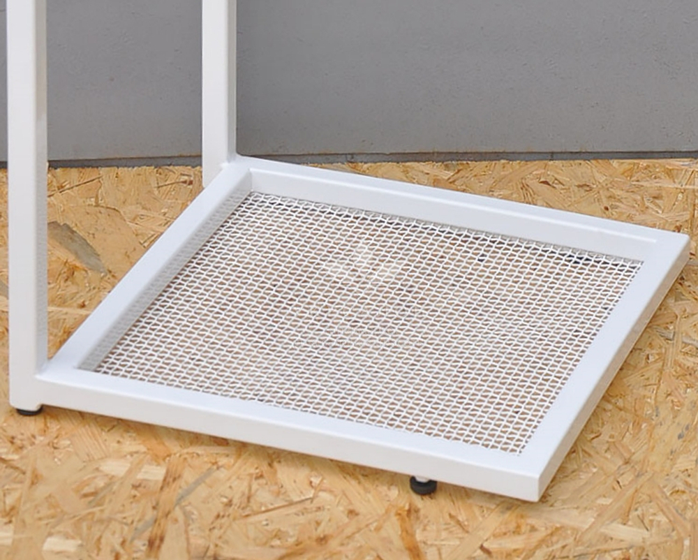 Столик для клієнтів 062