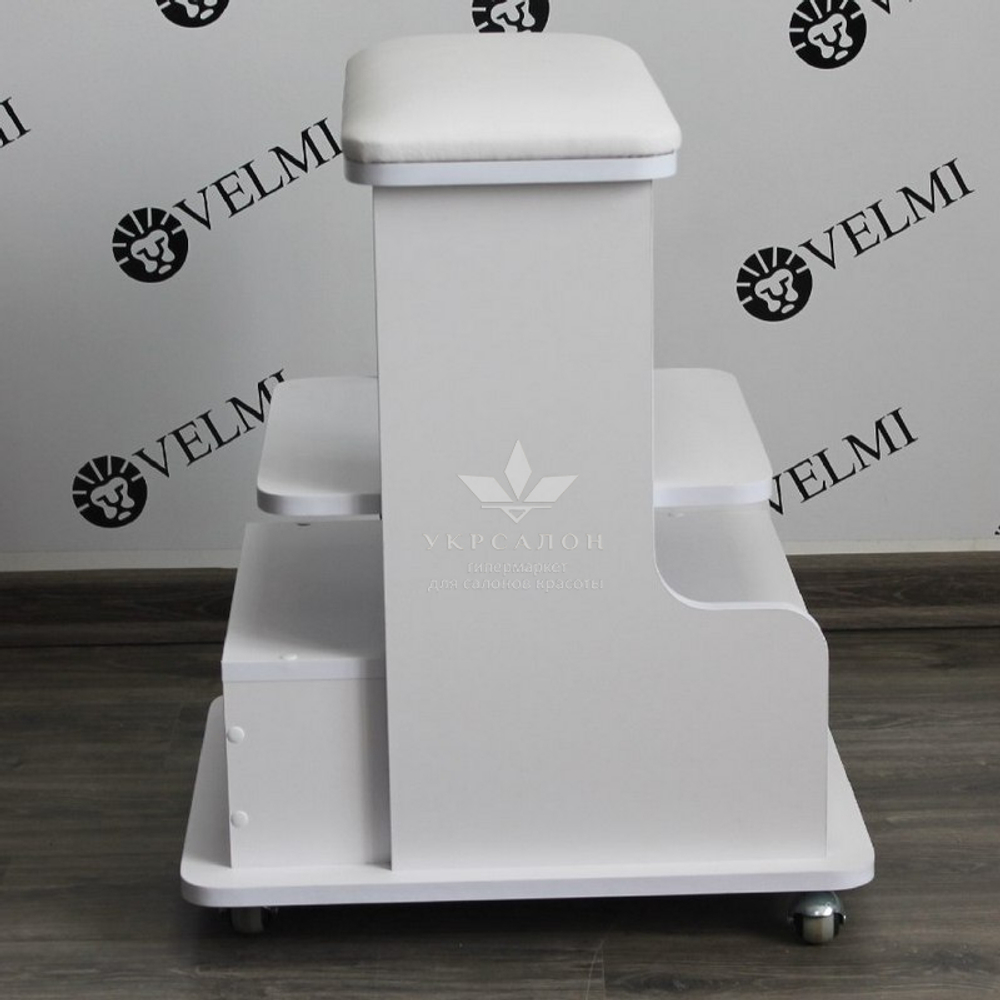 Педикюрная подставка Mary