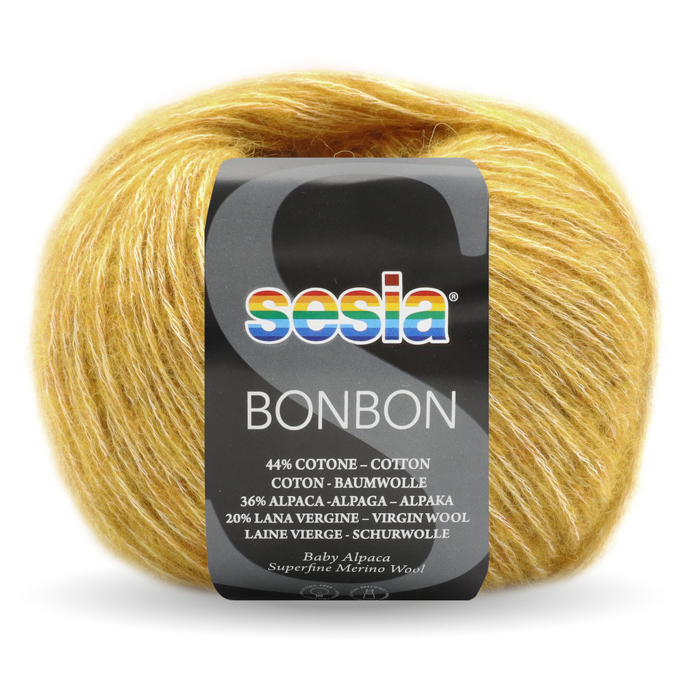 BonBon 3604