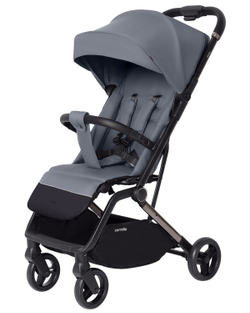 Прогулянкова коляска Carrello Porto CRL-5522