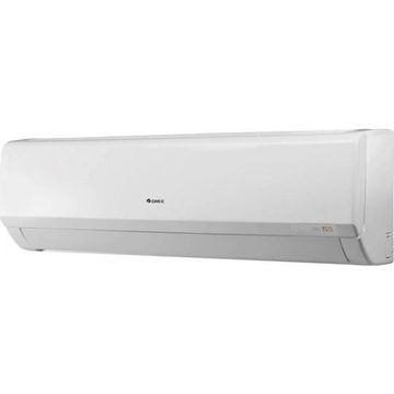 Кондиціонер GREE Класик GWH24PD-K3NNA1A