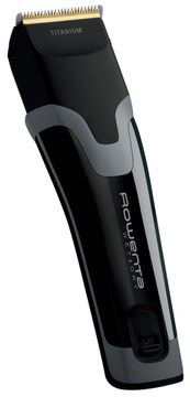 Машинки для стрижки ROWENTA TN5100F0