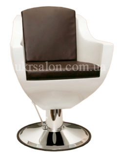 Крісло клієнта Dream