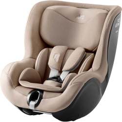 Автокресло детское Britax Römer Dualfix 5Z Style 0+/1 (0-18 кг)