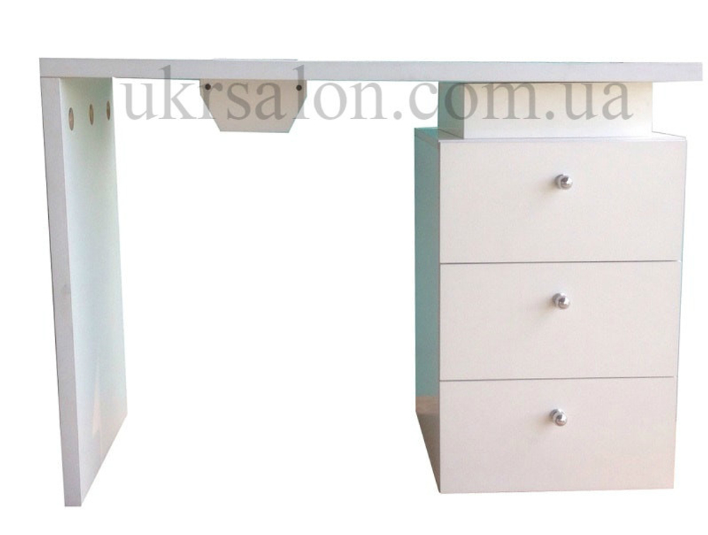 Манікюрний стіл Glossy