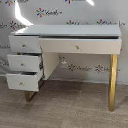 Манікюрний стіл Tertio Elegant