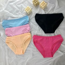 Сліпи з вставкою сіточка