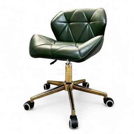 Стільчик майстра Paris Gold