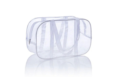 Сумки в пологовий будинок 55*35*30 см