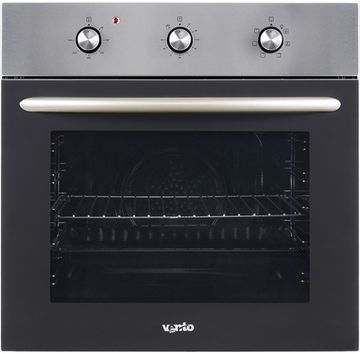 Духова шафа електрична VENTOLUX CALGARY