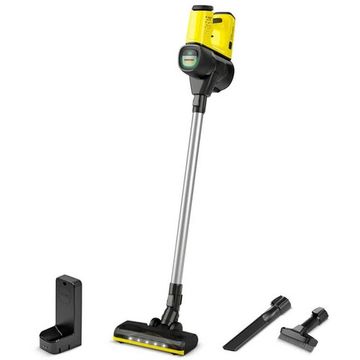 Акумуляторний пилосос Karcher VC 6 Cordless OurFamily (1.198-660.0)
