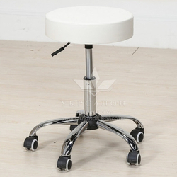 Стілець для майстра 105 plus size