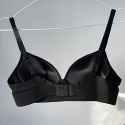 гладенький топ-бюст