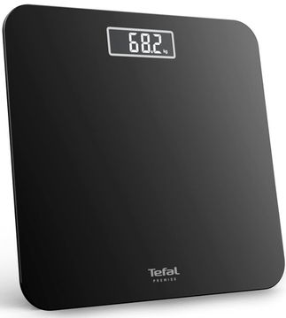 Ваги підлогові Tefal Premiss PP1800V0