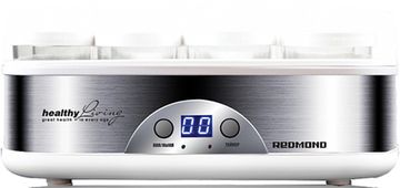 Йогуртниця REDMOND RYM-M5401