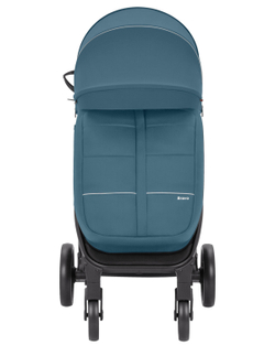 Прогулянкова коляска Carrello Bravo CRL-8512