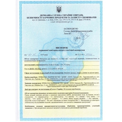 Крафт пакеты коричневые 100*200мм