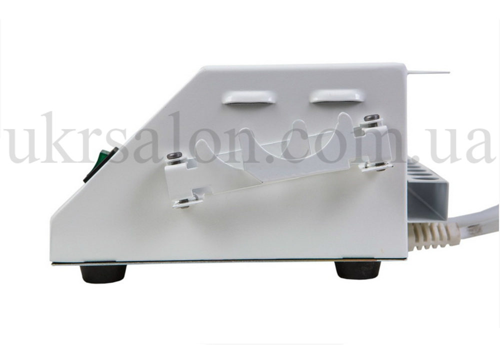 Апарат для місцевої дарсонвалізації Корона - C