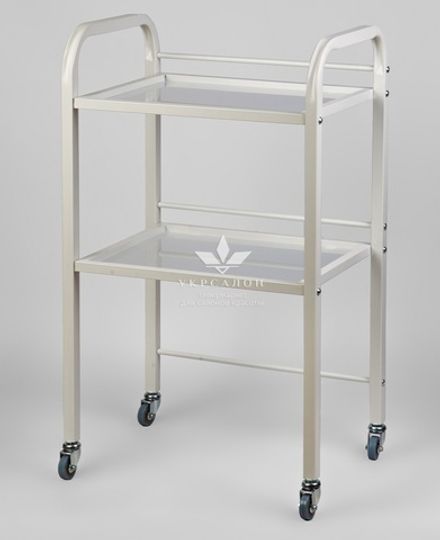 Косметологічний візок M8-w