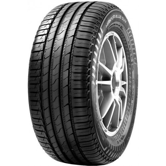 Nokian Tyres Hakka Blue 3 SUV 215/65 R17 103H XL