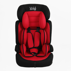 Автокрісло універсальне Joy RS ISOFIX