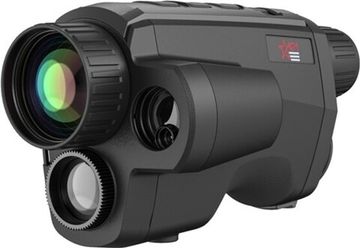 Тепловізійний монокуляр AGM Fuzion LRF TM35-384