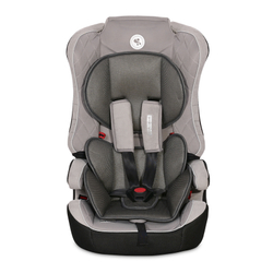 Автокрісло універсальне дитяче з бустером Lorelli Explorer 9-36 kg
