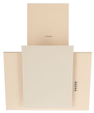 Витяжка PYRAMIDA NR-MV 60 IVORY MU/U