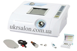Косметологический комбайн «3 в 1» Nevada Energy 3