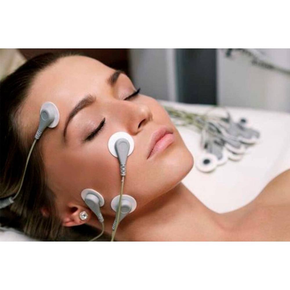 Микротоковый аппарат Premium XD-1000 Alvi-Prague