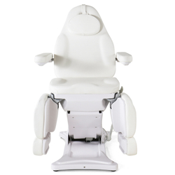 Педикюрное кресло 8185, (3 мотора)