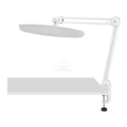 Настільна світлодіодна Led лампа Dustwell