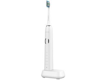 Електрична зубна щітка AENO DB5 White (ADB0005)