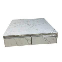 Подиум Mark для кресла педикюрного Pod-01а