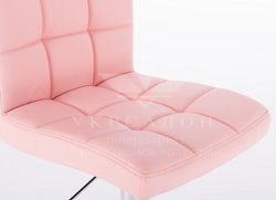 Стульчик мастера Rio