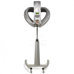 Климазон AGV group Wings