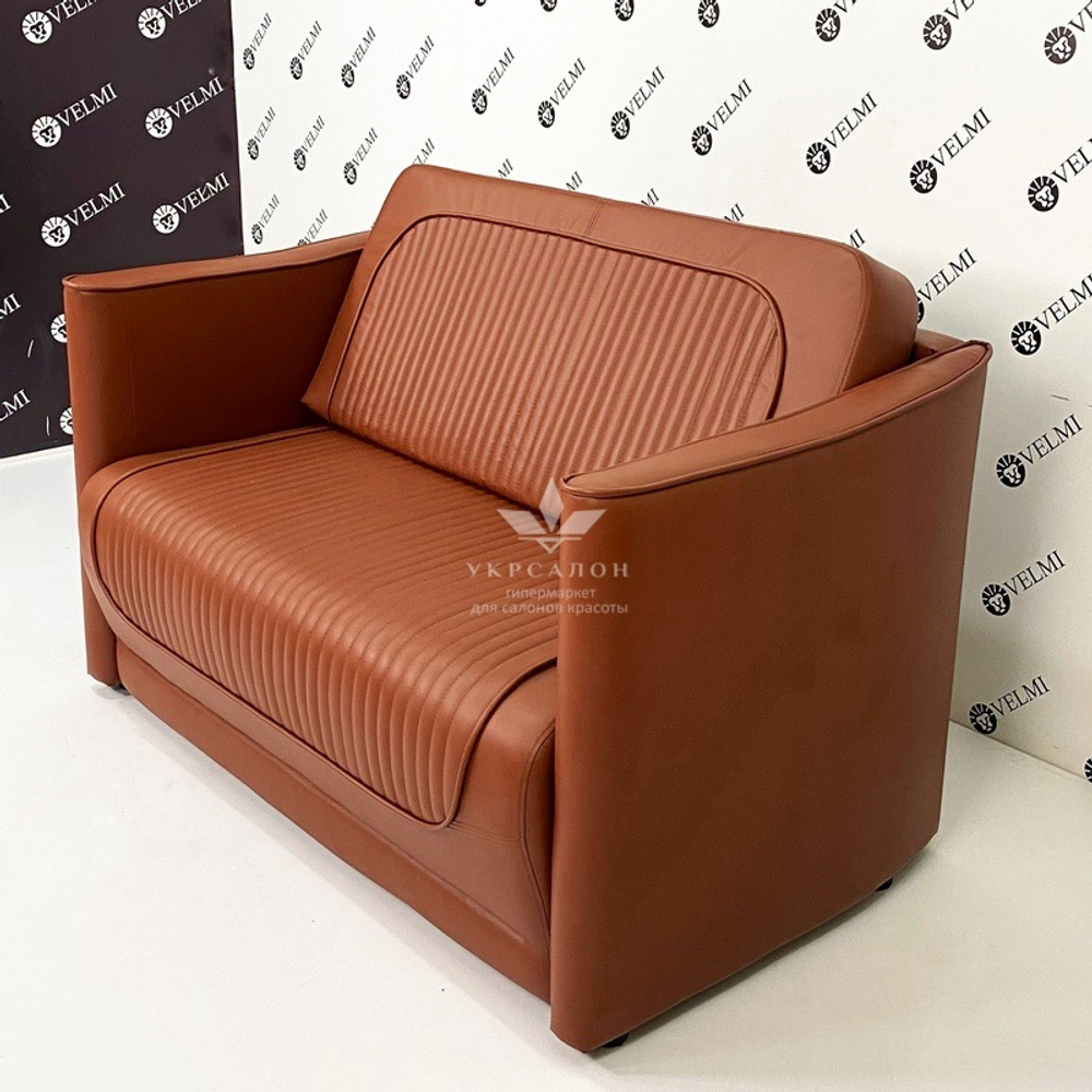 Диван для залу очікування Vincent