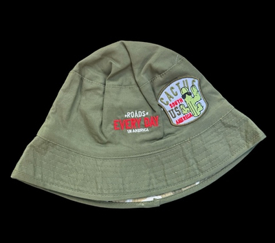 Панама, бавовна "OVS"