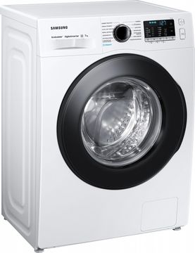 Пральна машина вузька SAMSUNG WW70AAS22AE/UA