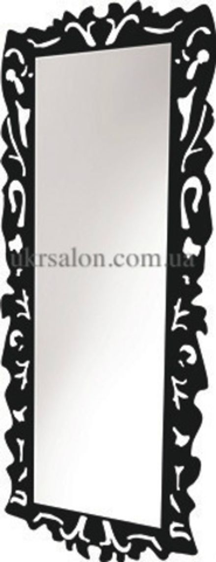 Робоче місце перукаря Rialto