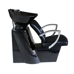 Перукарська мийка Focus