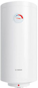 Водонагрівач накопичувальний Bosch TR 1000T 50 SB