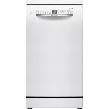 Посудомийна машина BOSCH SPS2IKW55K