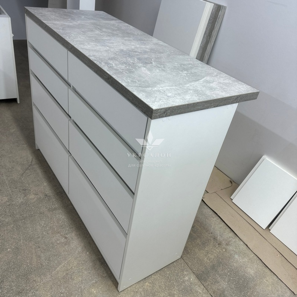 Тумба КОМ-03