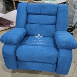 Кресло-реклайнер  Модель 4